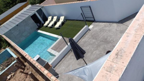 Villa nazaret